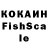 КЕТАМИН ketamine toha kireev