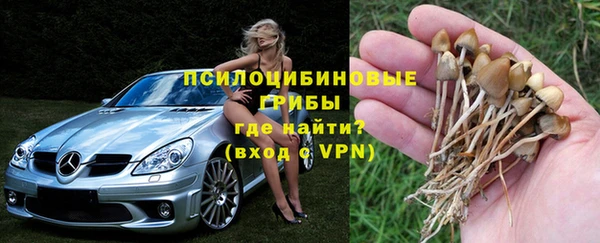 прущая мука Бугульма