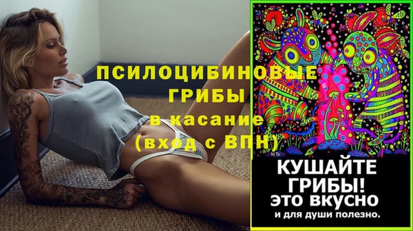 меф VHQ Богданович