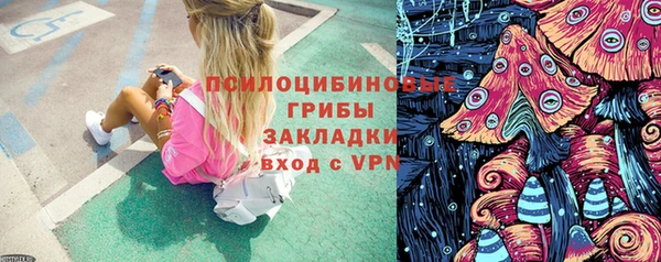 прущая мука Бугульма