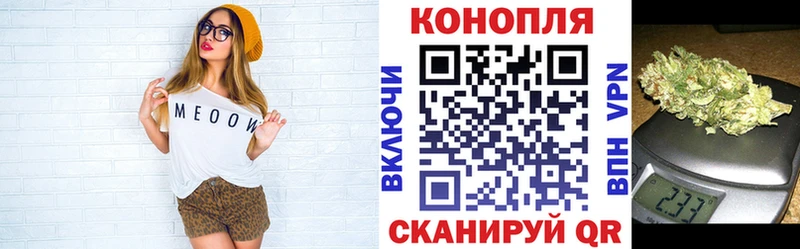 Марихуана планчик купить цена Дедовск